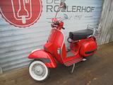 Vespa PX 200 E - VESPA PX
