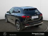 Mercedes-Benz GLA 250 e AMG+ Distro+K°GO+Multibeam+360°+Winter - Mercedes-Benz AMG