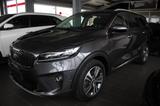 Kia Sorento 2.2 CRDi Platinum  4WD Autom. - gebrauchte Kia Sorento aus dem Jahr 2019