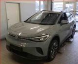 Volkswagen ID.4 Pro Performance Komfort Assist SHZ Kam LM19 - Volkswagen ID.4 aus 2023