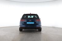Volkswagen Passat Variant - Vorschau Bild 6