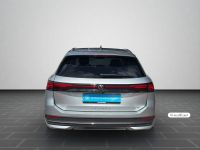 Volkswagen Passat Variant - Vorschau Bild 8