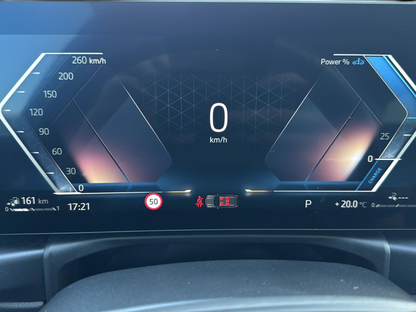 BMW 320 e Kamera*LED*Navi+*LiveCP*Driving*Parkassist foto 21