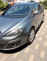 Seat Altea XL  1.4 TSI Style  - Seat Altea: Xl4