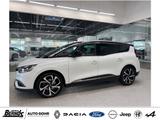 Renault Grand Scenic ENERGY TCe 130 BOSE EDITION