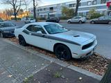 Andere Dodge Challenger 3,6 Automatik - Andere in Berlin