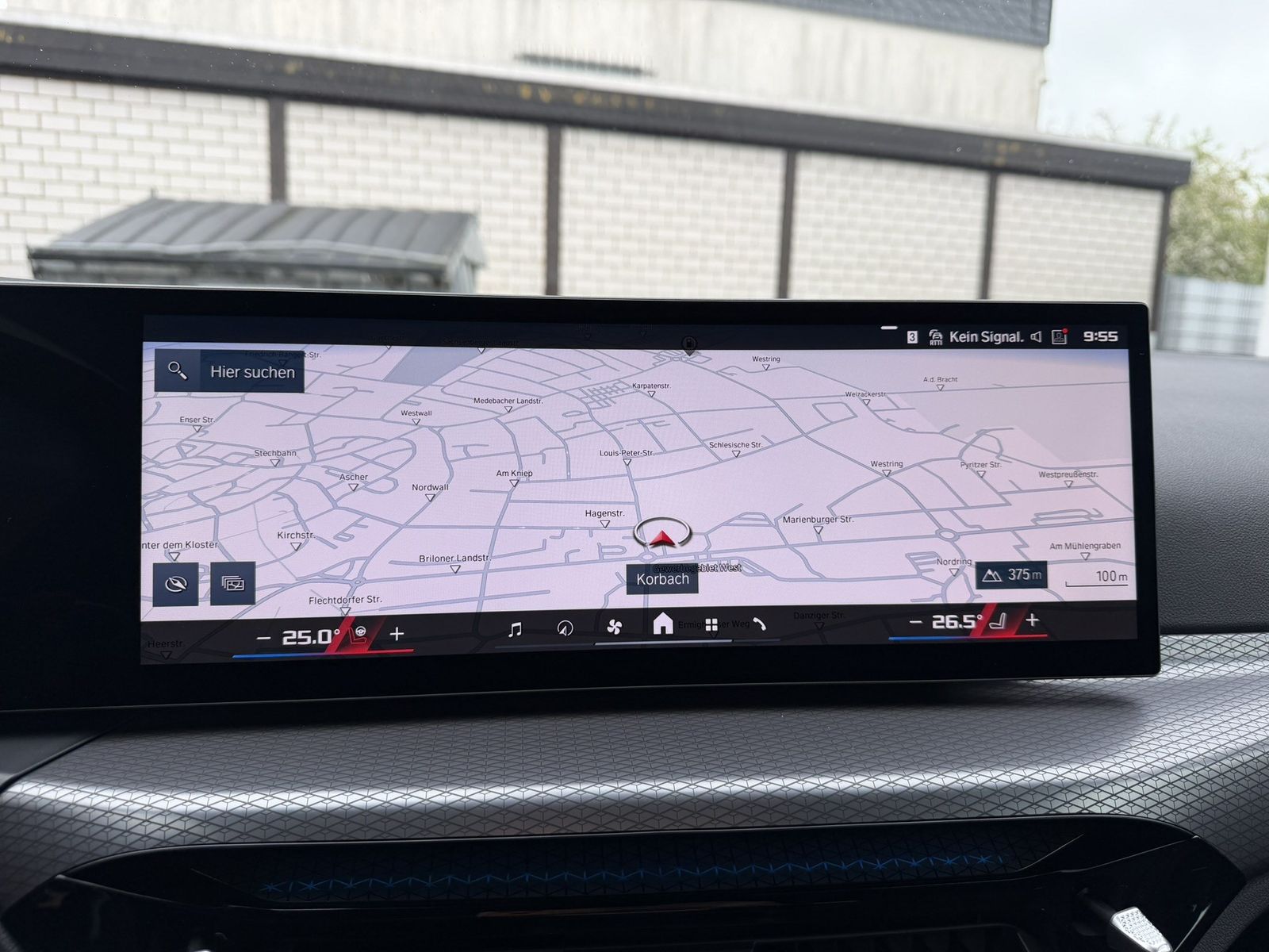 BMW M4 - Bild 16
