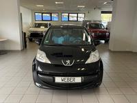 Peugeot 107 Urban Move