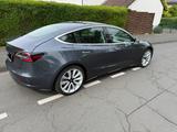 Tesla Model 3 SR+ RWD EAP AHK NR - Tesla Model 3 in Bonn