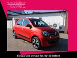 Renault Twingo Dynamique KLIMA* /21469