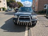 Nissan Pathfinder 3.5 V6 Automatik (LPG GASANLAGE) - Nissan Pathfinder in Essen