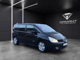 Renault Espace IV Edition*7-SITZER*PAN*LEDER*NAV*XEN*SHZ - gebrauchte Renault Espace aus dem Jahr 2010