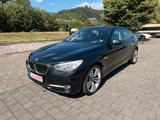 BMW 535i Gran Turismo *Leder*Xenon*Navi*Head-Up* - BMW 535 aus 2010: 535i