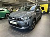 Dacia Jogger Journey TCe 110 - Dacia Neuwagen in Hannover