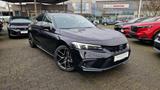 Honda Civic Hybrid e:HEV Advance|Leder|Allwetter - Honda Civic Advance mit Hybrid-Antrieb (Benzin/Elektro)