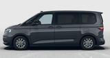 Volkswagen T7 Multivan 2.0TDI LR 5 JAHRE 7-SITZE lang - VW T7 Multivan mit Schiebetür