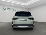 Skoda ELROQ 85 SELECTION HUD+WÄRMEPUMPE+AREAVIEW+ - Skoda Elroq Neuwagen
