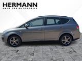 Seat Altea 1.2 TSI XL Sun *Bluetooh*Klima*Sitzhzg* - gebrauchte Seat Altea aus dem Jahr 2015