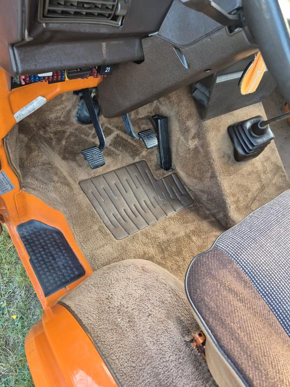 Volkswagen T3 Multivan