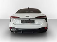 Audi A6 - Vorschau Bild 6