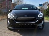 Ford Fiesta 1,0 EcoBoost/ 74KW/ TITA. / COOL&SOUND 4 - Ford Fiesta: Cool Sound