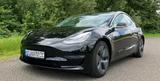 Tesla Long Range AWD | NEUER 79kWh AKKU (07/25) - Tesla Model 3 in Kassel