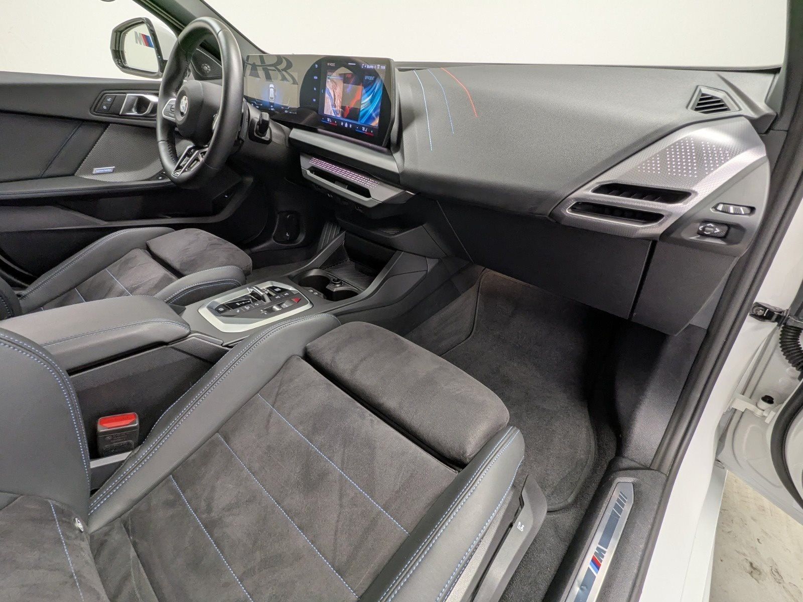 BMW 120 - Bild 8