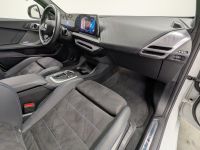 BMW 120 - Vorschau Bild 8
