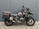 BMW R 1200 GS Adventure - Angebote