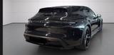 Porsche Taycan Cross Turismo 4 S - Porsche Taycan mit Schiebedach