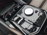 BMW 520 - Vorschau Bild 15