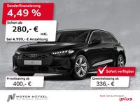 Audi A5 - Vorschau Bild 1