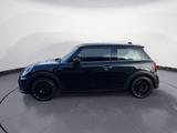 MINI Cooper Essential Trim Automatik Klima PDC LED DA - MINI Cooper: Essential Trim