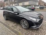 Hyundai i20 1.0 T-GDI Hybrid DCT Navi-Komfortpaket - gebrauchte Kleinwagen in Oberhausen