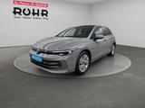Volkswagen Golf VIII Style Facelift (Navi.HeadUp.Kamera) 1. - VW Golf Leasingangebote für Privatpersonen