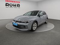 Volkswagen Golf - Vorschau Bild 1