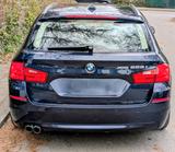BMW 528i xDrive 1.HD. HUD,SOFTCLOSE, STDHZ, 4xKLIMA+ - BMW 528: 528i Xdrive