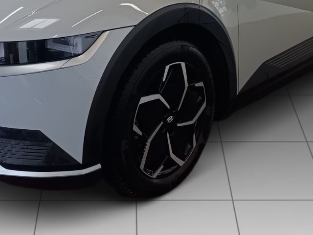 Fahrzeugabbildung Hyundai IONIQ 5 MY24 77,4 kWh Batt. TECHNIQ-Paket inkl.