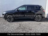 Jeep Compass Limited 140PS Beats Kamera Panorama LED - Jeep Compass in Osnabrück