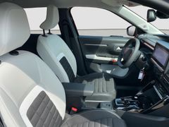 CITROEN ë-C3 Aircross