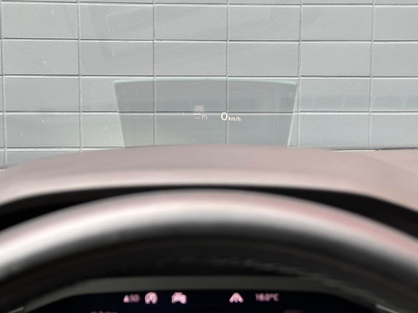 VW Tiguan 2.0TSI COMFORTLINE 4M* LED#ACC#HUD#SHZ#VC - Image 12