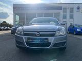 Opel Astra H Caravan Edition 1.6/Autotmatik - Opel Astra aus 2005: Kombi