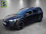 Dacia JOGGER Extreme TCe 110 - Dacia Jogger Tageszulassungen