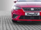 Seat Ibiza  Style Edition 1.0 TSI LED+PDC+FULL LINK - Seat Ibiza: Style Edition