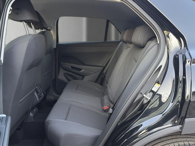 Volkswagen T-Roc - Bild 16