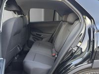 Volkswagen T-Roc - Vorschau Bild 16
