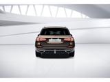 Mercedes-Benz E 250 T-Modell Comand Exclusive Urban MBeam LED - Mercedes-Benz: Mb