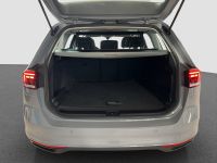 Volkswagen Passat Variant - Vorschau Bild 23