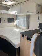 Sunlight Adventure T 58 Fiat