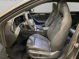 Volkswagen Passat Variant B9 R-Line 2.0 TDI DSG 4MOTION  HA - Tageszulassungen: Kombi